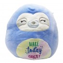 Squishmallows 12 Inch Inspirational Messages Assorted