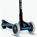 SmarTrike Xtend Scooter 4 In 1 Blue