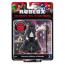 Roblox Wave 9 Core Figure Pack Assorted