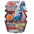 Bakugan Series 2 Core Single Pack Assorted