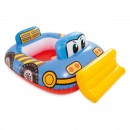 Intex Inflatable Pool Toy Kiddie Float Assorted