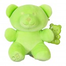 Candy Bears Plush 20cm Assorted Colours