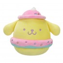 Squishmallows 8 Inch Plush Hello Kitty Dreamland Assorted