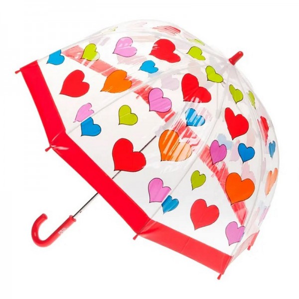 Funky Kids Umbrellas