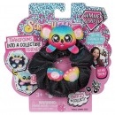 Scrunchmiez Series 2 Single Pack Assorted