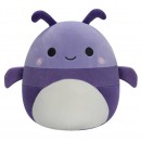 Squishmallows 7.5 Inch Wave 15 A Assorted