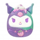 Squishmallows 8 Inch Plush Hello Kitty Dreamland Assorted