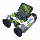 Leapfrog Magic Adventures Binocular Camera