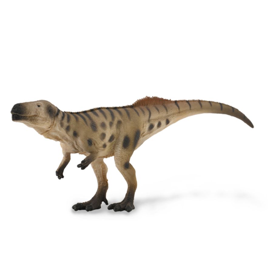Collecta Medium Megalosaurus