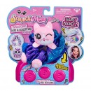 Scrunchmiez Series 2 Stylin Surprise Pack Assorted