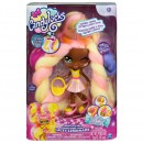 Candylocks Deluxe Doll Assorted
