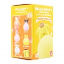 Hello Kitty YuMe Little Moon Light Assorted