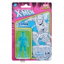 Marvel Legends 4 Inch Retro Figure Assorted