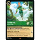 Disney Lorcana TCG Series 3 Into the Inklands Booster Pack