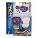 Beyblades SwitchStrike Starter Pack Assorted