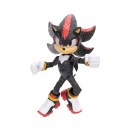 Sonic The Hedgehog 3 Movie Figure Assorted