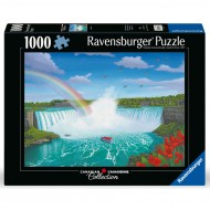 Code 4005555014867