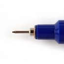 Gundam Marker Brown Liner Type