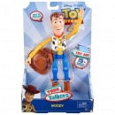 Toy Story 4 True Talkers Assorted