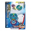 Beyblades SwitchStrike Starter Pack Assorted