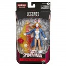 Spider-Man Legends Collector Figures Assorted