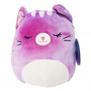 Squishmallows 8 Inch Sleepy Eye Assorted