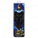 Batman 12 Inch Other Character Figure Assorted