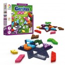 Smart Games The Genius Square