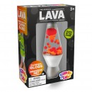 Schylling Nee-Doh Lava Lamp Squish N Flow Assorted