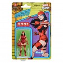 Marvel Legends 4 Inch Retro Figure Assorted