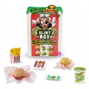 Terror Fried Slimy Surprise Box 5 Pack