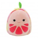 Squishmallows 12 Inch Fruit & Vegetable Assorted
