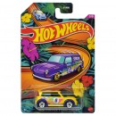 Hot Wheels Vehicles Spring Theme Assorted