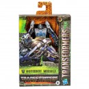 Transformers Rise Of The Beasts Deluxe Class Figure Assorted