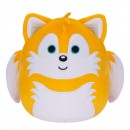 Squishmallows 8 Inch Sonic The Hedgehog Assorted