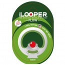 Loopy Looper Assorted