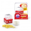 Mini Brands Really Works Magic Cook Kitchen Series 1 Assorted