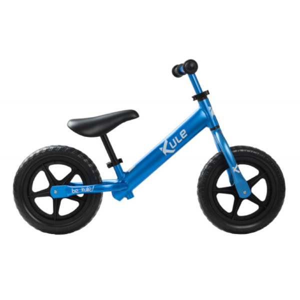 Kids Bikes & Scooters