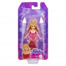 Disney Princess Mini Doll Assorted