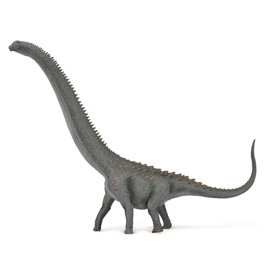 Collecta Deluxe Ruyangosaurus