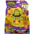 Teenage Mutant Ninja Turtles Mutant Mayhem Ninja Shouts Figure Assorted
