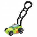 Tuff Tools Power Lawn Mower With Lights & Sounds