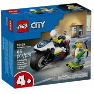 Code 5702017812458