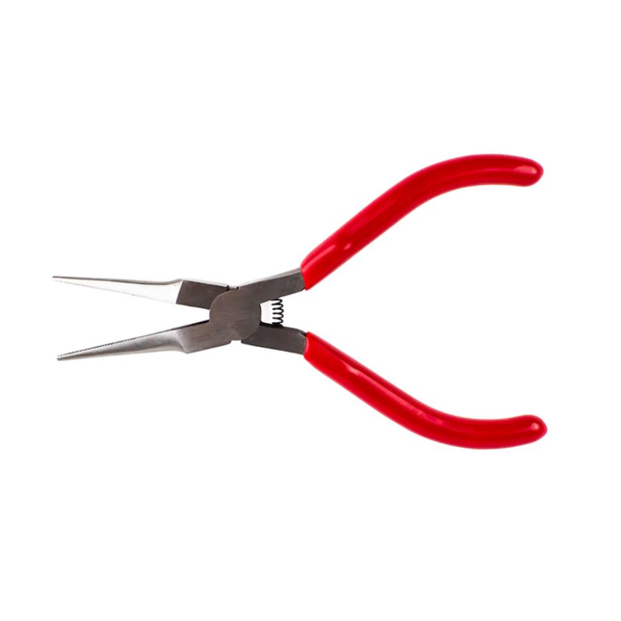 Excel Tools Pliers 5 Inch Needle Nose