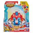 Transformers Rescue Bots Academy Rescan Assorted