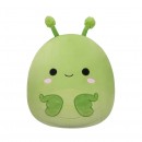 Squishmallows 12 Inch Plush Wave 20 A Assorted