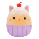 Squishmallows 7.5 Inch Hybrid Sweets Assorted