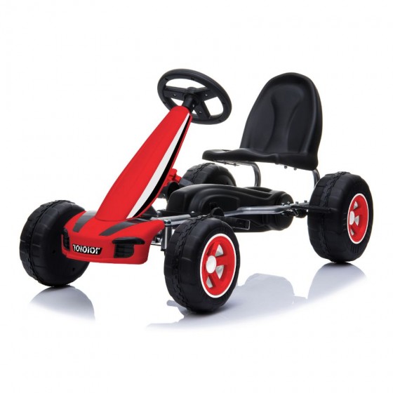 Dune Buggy | Toys | Casey's Toys