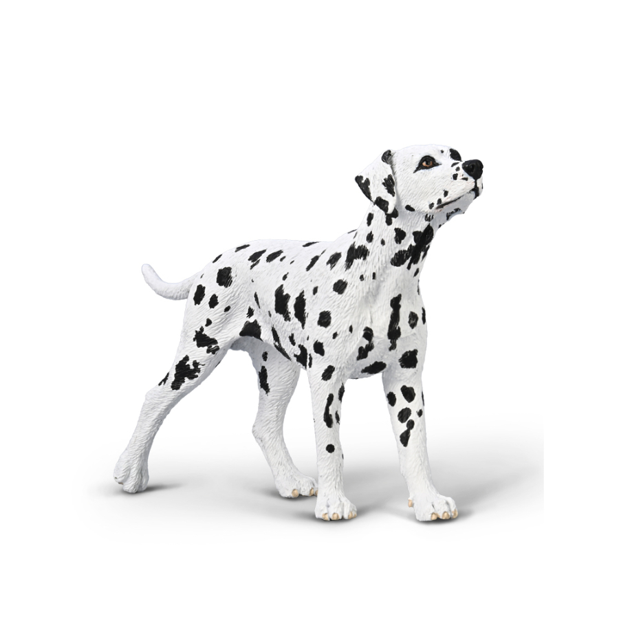 Collecta Medium Dalmatian