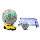 Rocket League Radio Control Micro Vehicle & Accessories Assorted